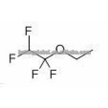 1,1,2,2-Tetrafluoroethyl Ethyl Ether